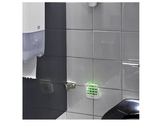 csv_image script asset.8414077.jpg