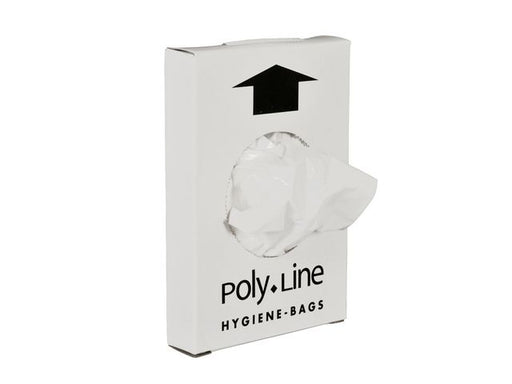 csv_image script asset.8416111.jpg