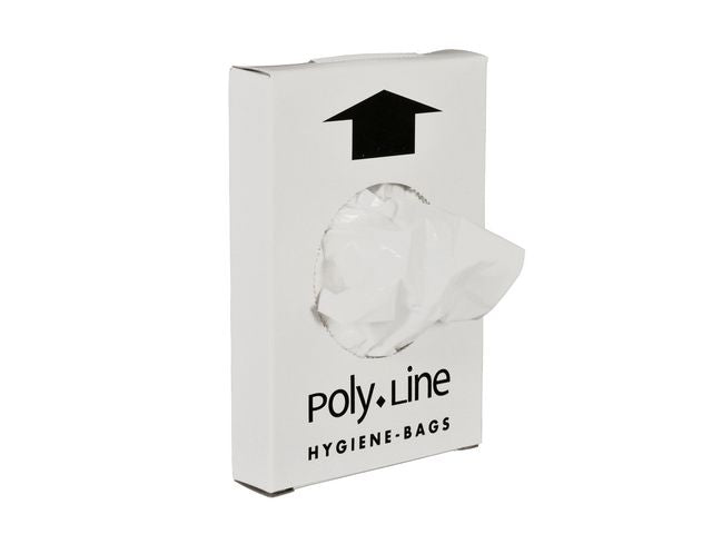 csv_image script asset.8416111.jpg