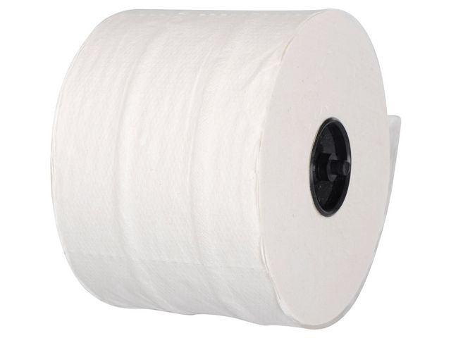 csv_image script asset.8416162.jpg