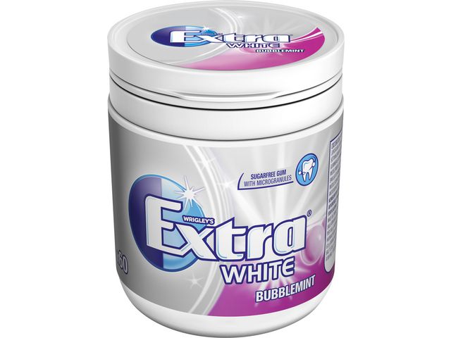 csv_image script asset.8416220.jpg