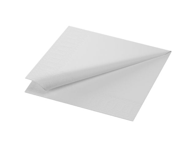 csv_image script asset.8420246.jpg