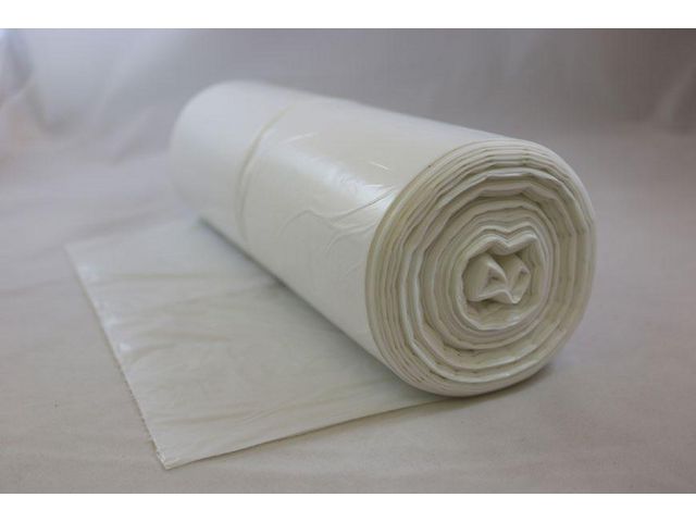 csv_image script asset.8420258.jpg