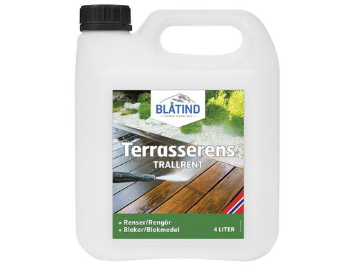 csv_image script asset.8420259.jpg