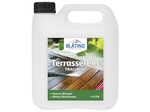 csv_image script asset.8420259.jpg