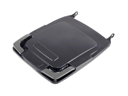 csv_image script asset.8420262.jpg