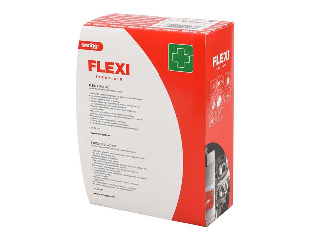 csv_image script asset.8420267.jpg