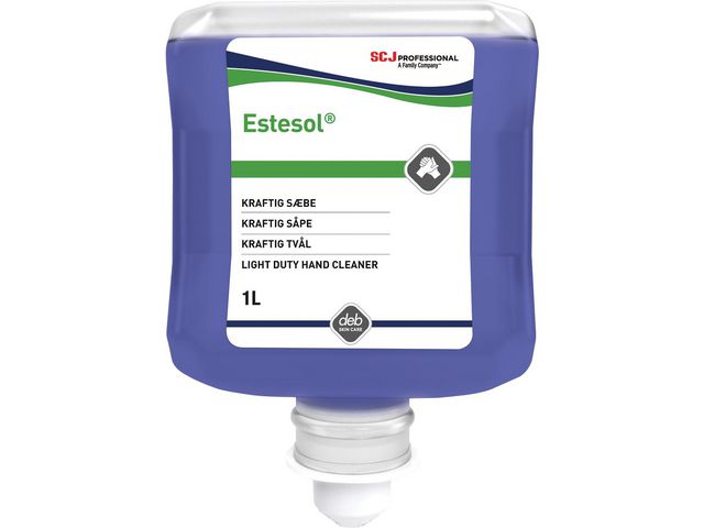 csv_image script asset.8420342.jpg