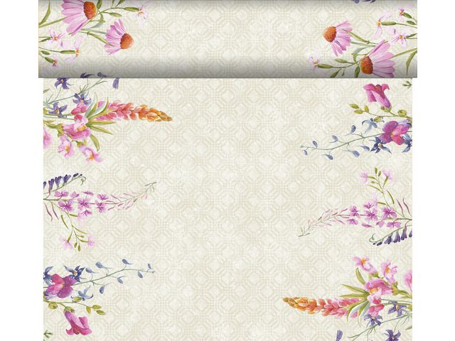 csv_image script asset.8422070.jpg