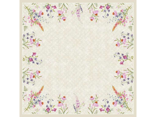 csv_image script asset.8422133.jpg