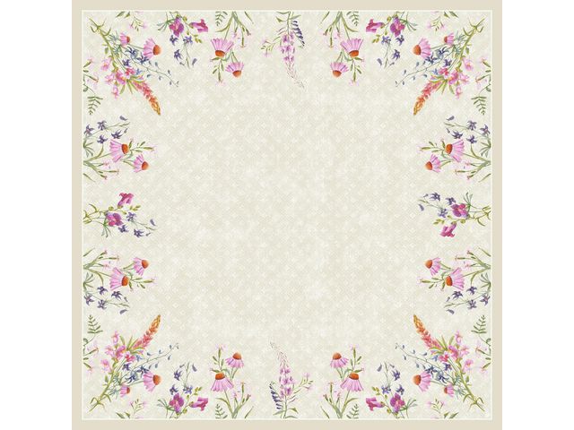 csv_image script asset.8422133.jpg