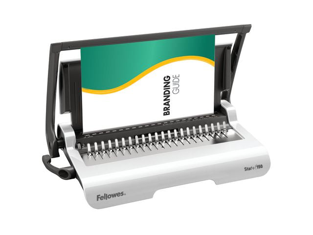 csv_image script asset.8425548.jpg