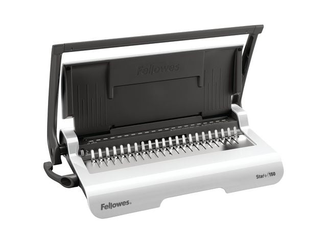 csv_image script asset.8425550.jpg