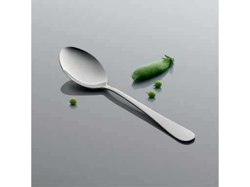 csv_image script asset.8425553.jpg