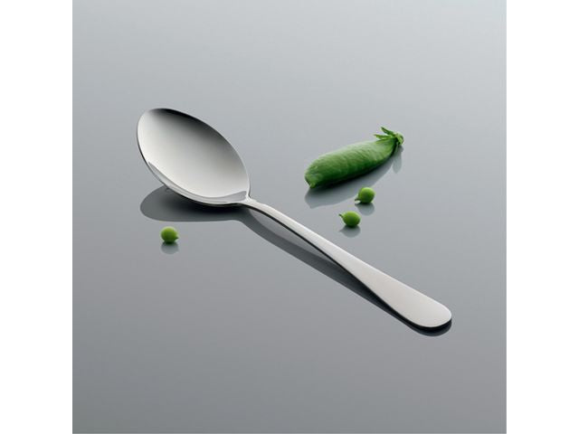 csv_image script asset.8425553.jpg