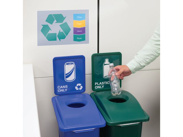 csv_image script asset.8425570.jpg