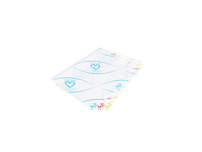 csv_image script asset.8425573.jpg
