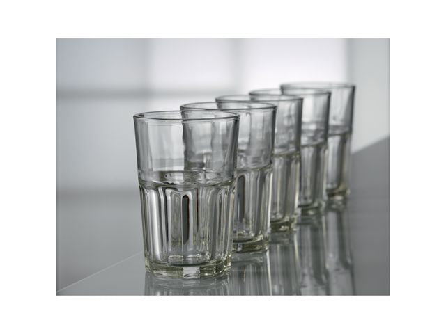 Drikkeglass AIDA 36cl (6)