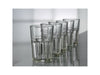 csv_image script asset.8425576.jpg