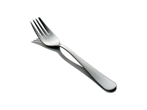 csv_image script asset.8425578.jpg