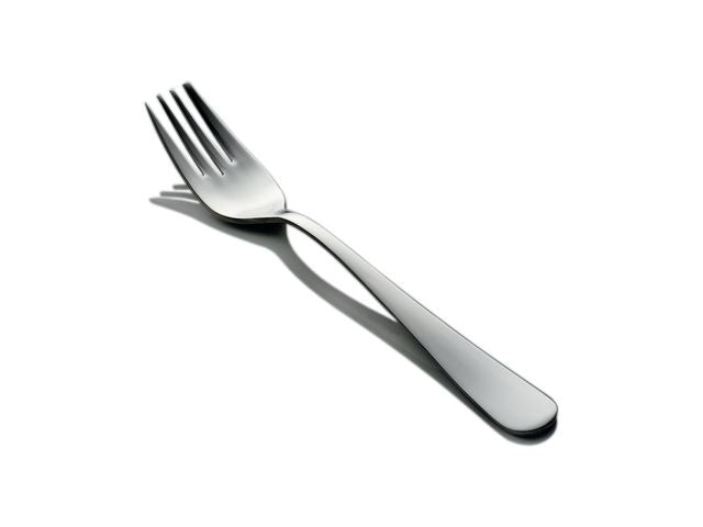 csv_image script asset.8425578.jpg