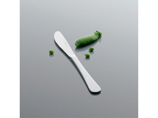 csv_image script asset.8425585.jpg