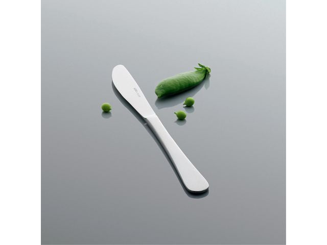 csv_image script asset.8425585.jpg