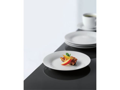 csv_image script asset.8425587.jpg