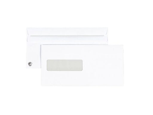 csv_image script asset.8425605.jpg