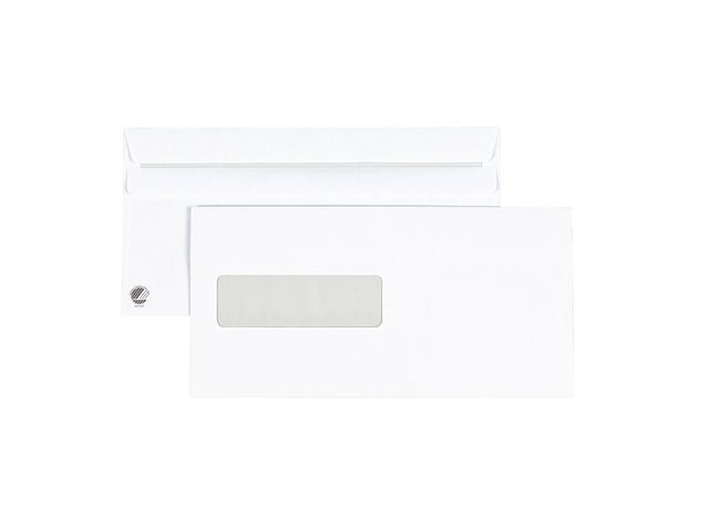 csv_image script asset.8425605.jpg