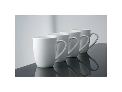 csv_image script asset.8425608.jpg
