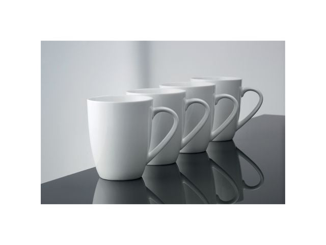 csv_image script asset.8425608.jpg