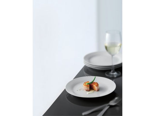 csv_image script asset.8425609.jpg