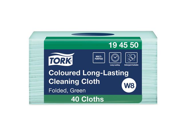 csv_image script asset.8425627.jpg