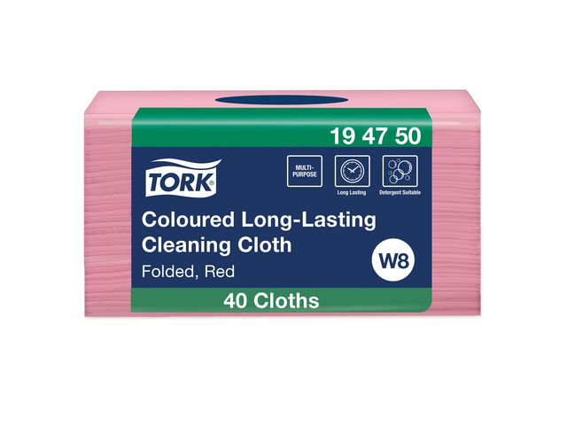 csv_image script asset.8425628.jpg