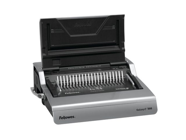 csv_image script asset.8425632.jpg