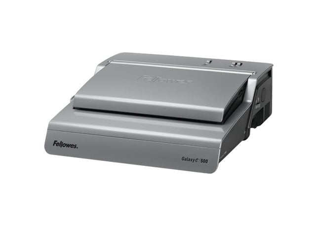 csv_image script asset.8425633.jpg