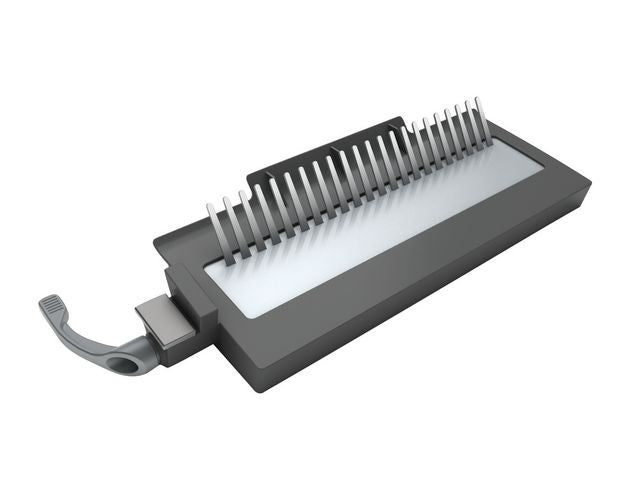 csv_image script asset.8425634.jpg