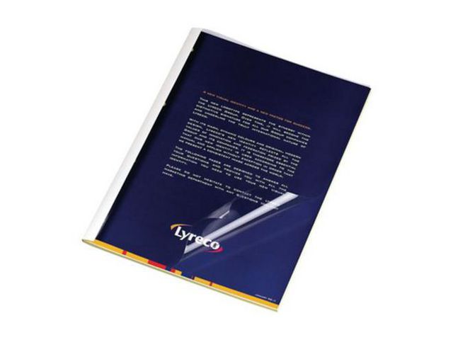 csv_image script asset.8433428.jpg