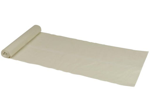 csv_image script asset.8433463.jpg