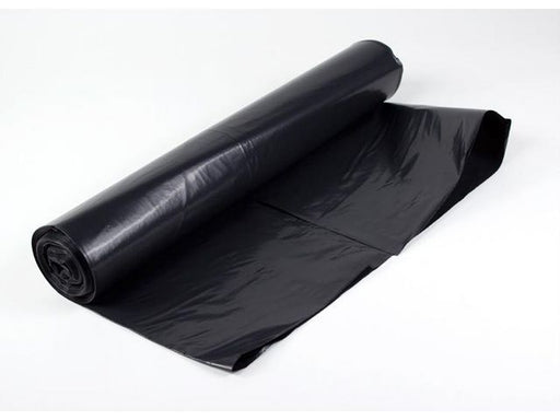 csv_image script asset.8433473.jpg