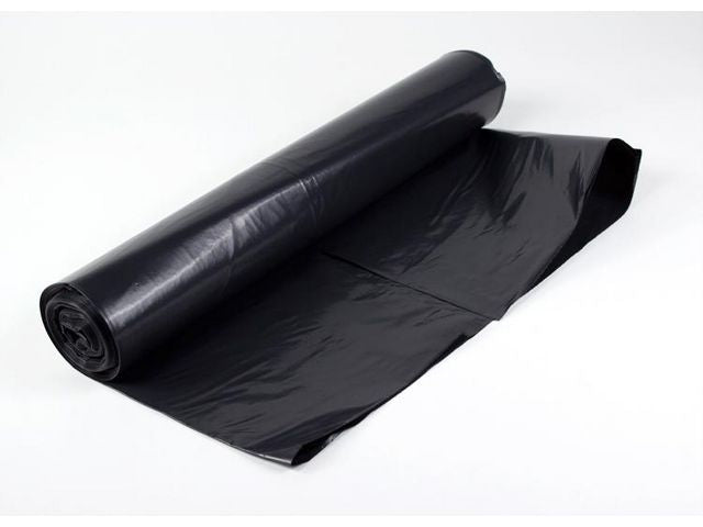 csv_image script asset.8433473.jpg