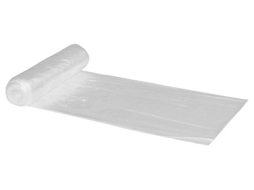 csv_image script asset.8433497.jpg