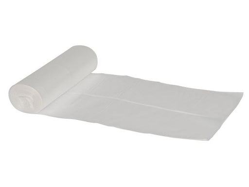 csv_image script asset.8433498.jpg