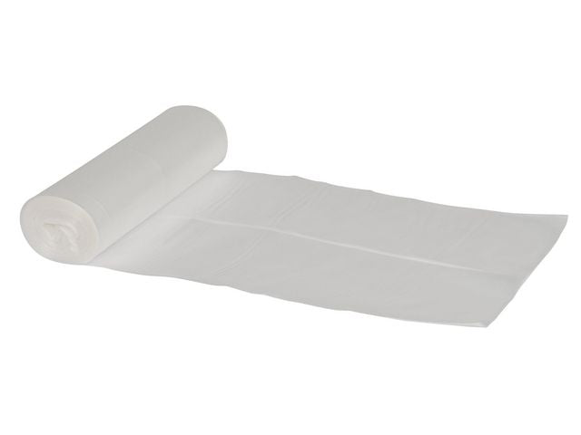 csv_image script asset.8433498.jpg