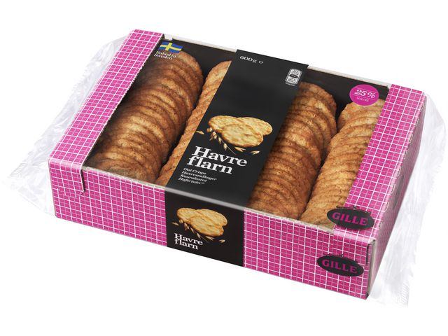 csv_image script asset.8433531.jpg