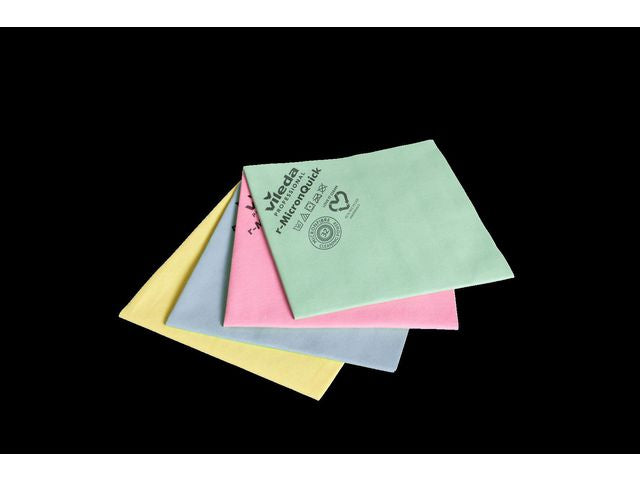 csv_image script asset.8438101.jpg