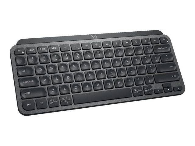 Keyboard LOGITECH MX Keys Mini wireless