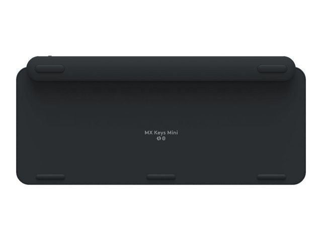 csv_image script asset.8438114.jpg