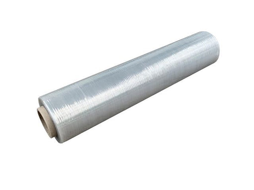 csv_image script asset.8438120.jpg